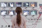 the art of secret